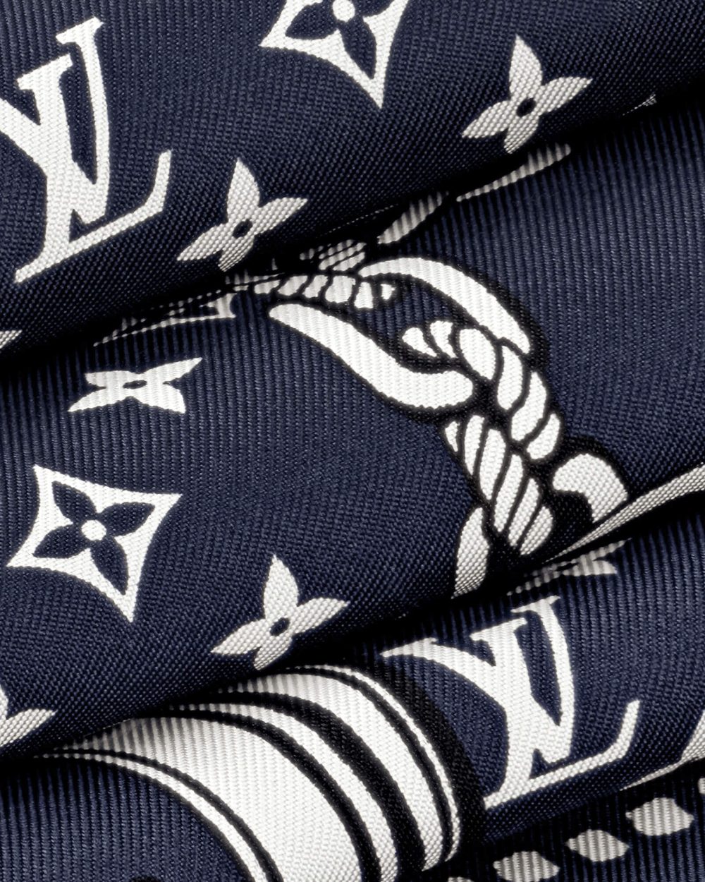 M79799 Sailor Bandana Square 90