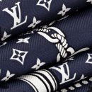 M79799 Sailor Bandana Square 90