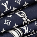 M79799 Sailor Bandana Square 90