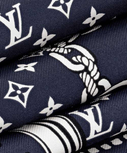 M79799 Sailor Bandana Square 90