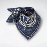 M79799 Sailor Bandana Square 90
