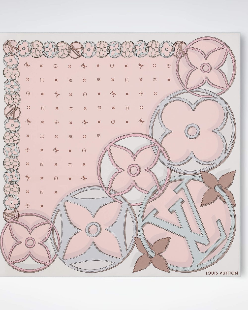 M78407 LV Duality Square 90