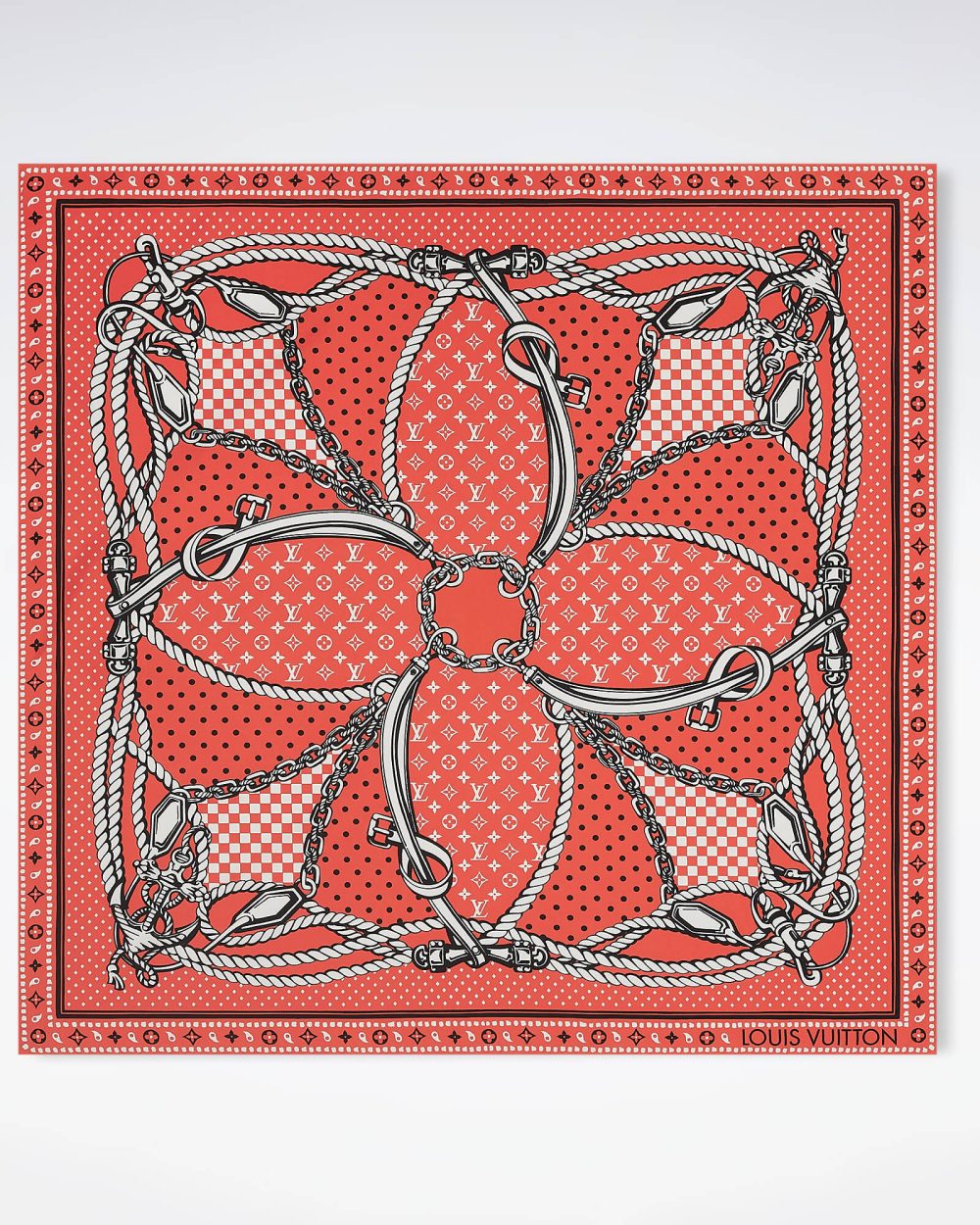 M79800 Sailor Bandana Square 90