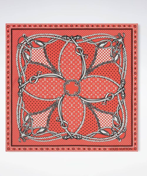 M79800 Sailor Bandana Square 90