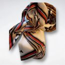 570757 Louis Vuitton Square 90 Silk Scarves