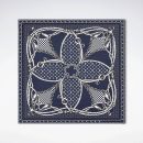 M79799 Sailor Bandana Square 90