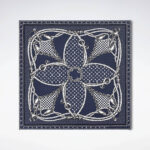 M79799 Sailor Bandana Square 90