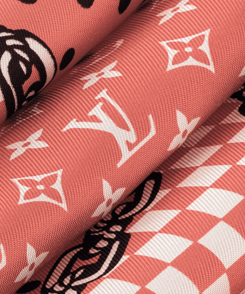 M79800 Sailor Bandana Square 90