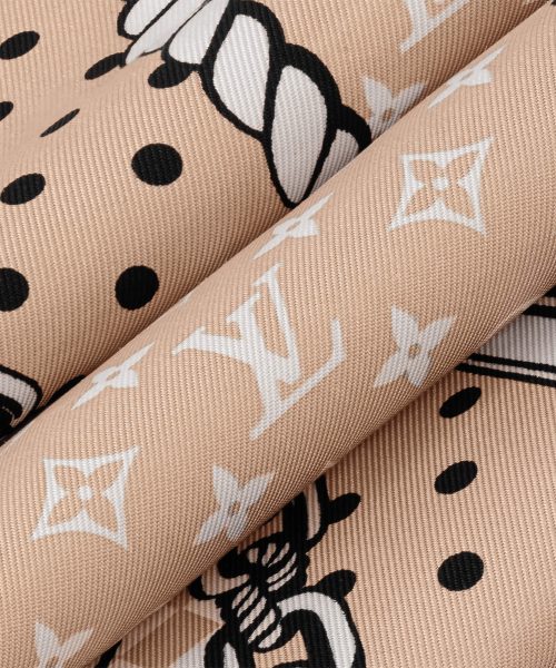 M79802 Sailor Bandana Square 90