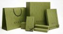 Gucci Packaging Box - Perfect for Gifting
