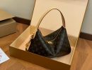 LV Slouchy hobo bag