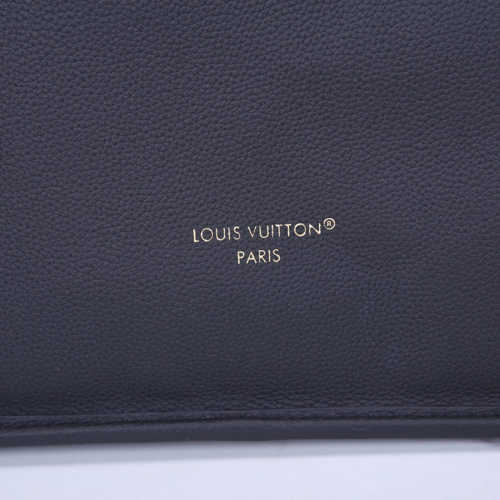 1:1 Replica Louis Vuitton LV Neverfull Inside Out MM Other Leathers Luxury Women Bag M11946 31cm/ 12.2in - Image 13