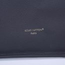 1:1 Replica Louis Vuitton LV Neverfull Inside Out MM Other Leathers Luxury Women Bag M11946 31cm/ 12.2in
