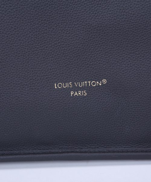 1:1 Replica Louis Vuitton LV Neverfull Inside Out MM Other Leathers Luxury Women Bag M11946 31cm/ 12.2in