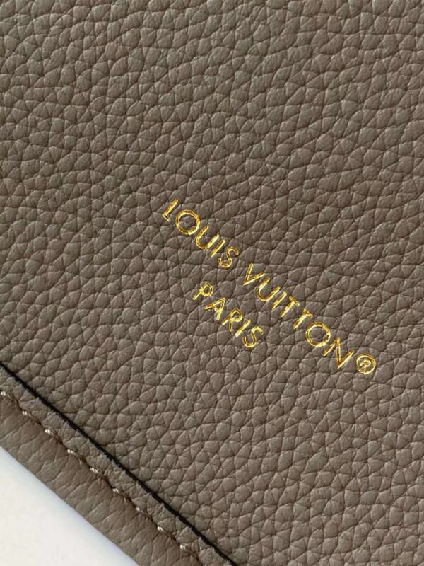 1:1 Replica Louis Vuitton LV Neverfull Bandoulière Inside Out BB Monogram Luxury Women Bag M12109 24cm