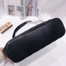 [REP 1:1] Chanel CF2 Series Sheep Leather Tote Bag luxury Bag  For Women, Women's Bags 32cm
