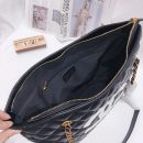 [REP 1:1] Chanel CF1 Series Sheep Leather Tote Bag luxury Bag  For Women, Women's Bags 32cm