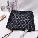 [REP 1:1] Chanel CF1 Series Sheep Leather Tote Bag luxury Bag  For Women, Women's Bags 32cm