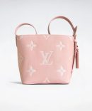 1:1 Replica Louis Vuitton LV All IN BB Monogram Luxury Bag For Women M14356 - 18 cm