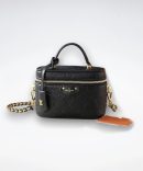 1:1 Replica Louis Vuitton LV Vanity PM H32 Luxury Bag For Women M25123 - 19 cm