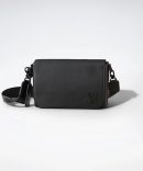 1:1 Replica Louis Vuitton LV Messenger LV Aerogram Luxury Bag For Women M57080 - 22 cm