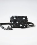 1:1 Replica Louis Vuitton LV Soft Trunk Taurillon Monogram 1 Luxury Bag For Women M57702 M44480 M68906 M44735 - 18.5 cm