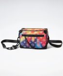 1:1 Replica Louis Vuitton LV Soft Trunk Taurillon Monogram 2 Luxury Bag For Women M57702 M44480 M68906 M44735 - 18.5 cm