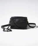 1:1 Replica Louis Vuitton LV Soft Trunk Taurillon Monogram 3 Luxury Bag For Women M57702 M44480 M68906 M44735 - 18.5 cm