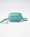 1:1 Replica Louis Vuitton LV Soft Trunk Taurillon Monogram 6 Luxury Bag For Women M57702 M44480 M68906 M44735 - 18.5 cm