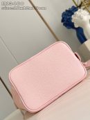 1:1 Replica Louis Vuitton LV All IN BB Monogram Luxury Bag For Women M14356 - 18 cm