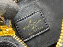 1:1 Replica Louis Vuitton LV x Tm Marellini Epi Luxury Bag For Women M13099 - 19 cm
