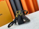 1:1 Replica Louis Vuitton LV x Tm Marellini Epi Luxury Bag For Women M13099 - 19 cm