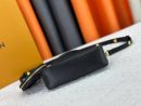 1:1 Replica Louis Vuitton LV x Tm Marellini Epi Luxury Bag For Women M13099 - 19 cm