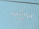 1:1 Replica Louis Vuitton LV Nano Madeleine Bicolor Monogram Empreinte Leather Luxury Bag For Women M12211  - 21cm