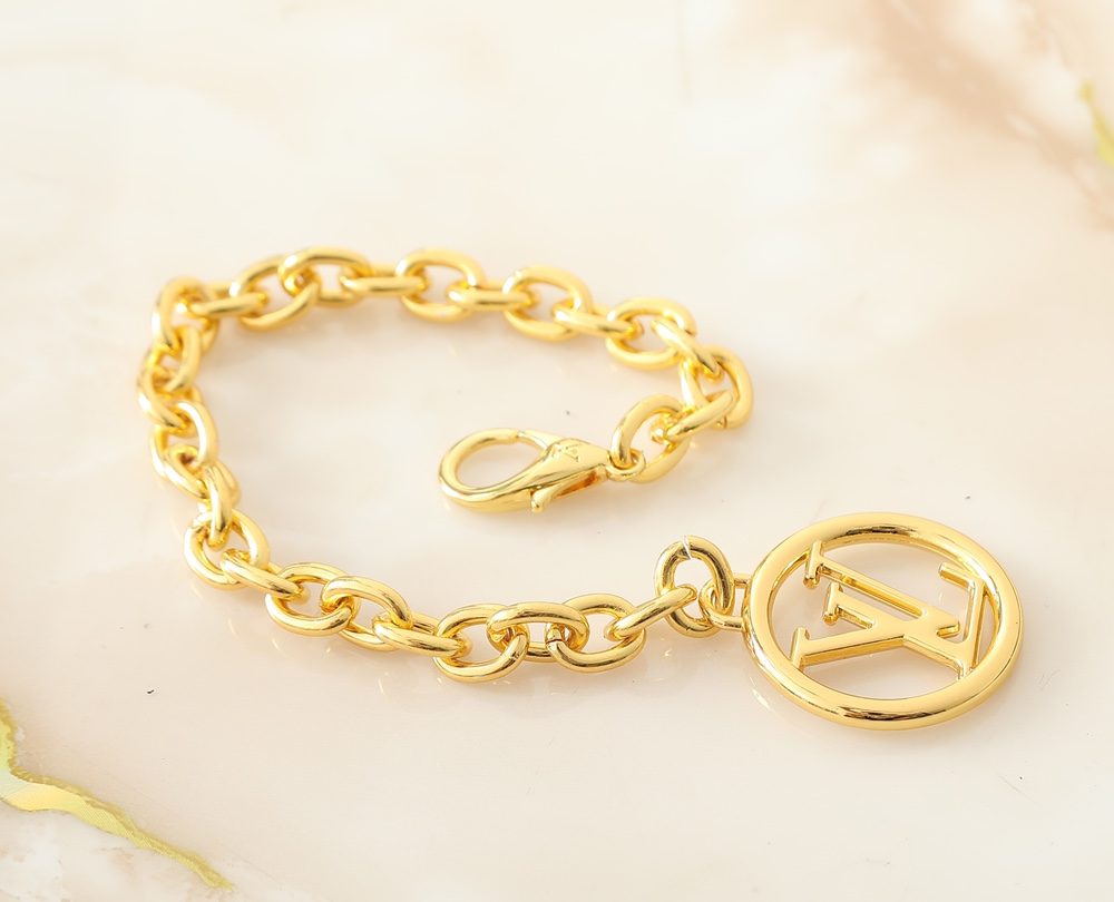 1:1 Replica Louis Vuitton LV Nano Madeleine Bicolor Monogram Empreinte Leather Luxury Bag For Women M12144  - 21cm