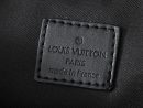 1:1 Replica Louis Vuitton LV Messenger LV Aerogram Luxury Bag For Women M57080 - 22 cm