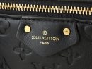 1:1 Replica Louis Vuitton LV Vanity PM H32 Luxury Bag For Women M25123 - 19 cm