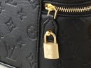1:1 Replica Louis Vuitton LV Vanity PM H32 Luxury Bag For Women M25123 - 19 cm