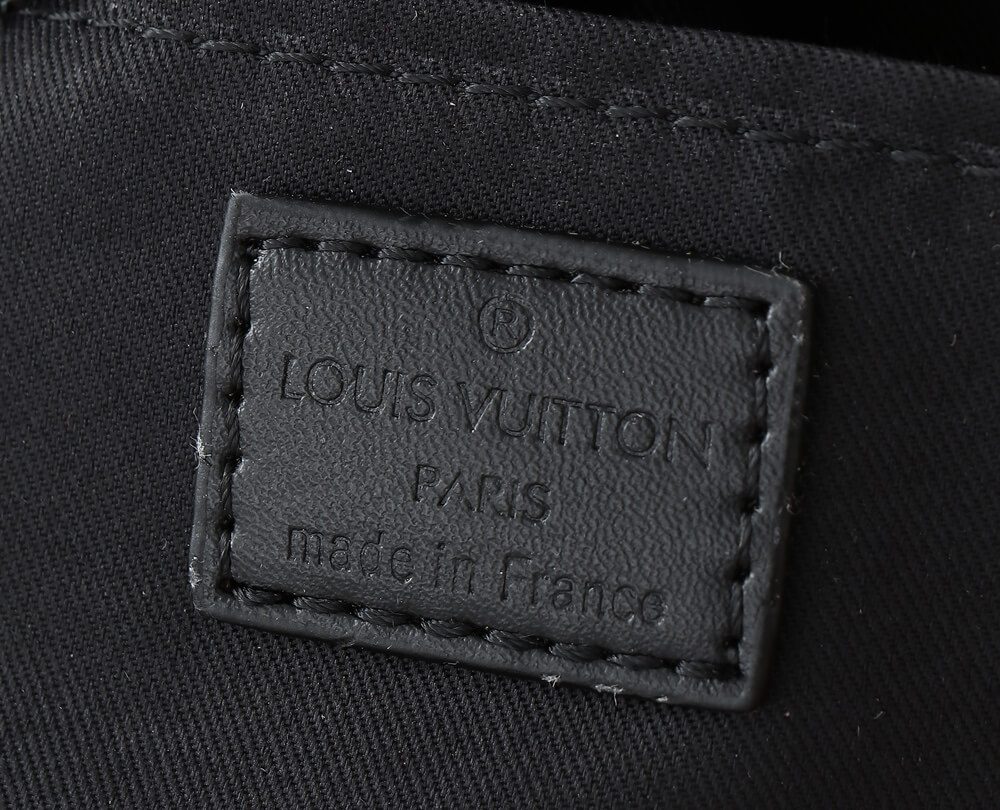 1:1 Replica Louis Vuitton LV Soft Trunk Taurillon Monogram 2 Luxury Bag For Women M57702 M44480 M68906 M44735 - 18.5 cm