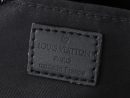 1:1 Replica Louis Vuitton LV Soft Trunk Taurillon Monogram 2 Luxury Bag For Women M57702 M44480 M68906 M44735 - 18.5 cm