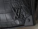 1:1 Replica Louis Vuitton LV Soft Trunk Taurillon Monogram 3 Luxury Bag For Women M57702 M44480 M68906 M44735 - 18.5 cm