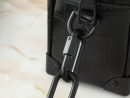 1:1 Replica Louis Vuitton LV Soft Trunk Taurillon Monogram 3 Luxury Bag For Women M57702 M44480 M68906 M44735 - 18.5 cm