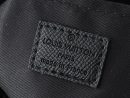 1:1 Replica Louis Vuitton LV Soft Trunk Taurillon Monogram 3 Luxury Bag For Women M57702 M44480 M68906 M44735 - 18.5 cm