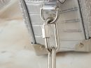 1:1 Replica Louis Vuitton LV Soft Trunk Taurillon Monogram 4 Luxury Bag For Women M57702 M44480 M68906 M44735 - 18.5 cm