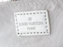1:1 Replica Louis Vuitton LV Soft Trunk Taurillon Monogram 4 Luxury Bag For Women M57702 M44480 M68906 M44735 - 18.5 cm