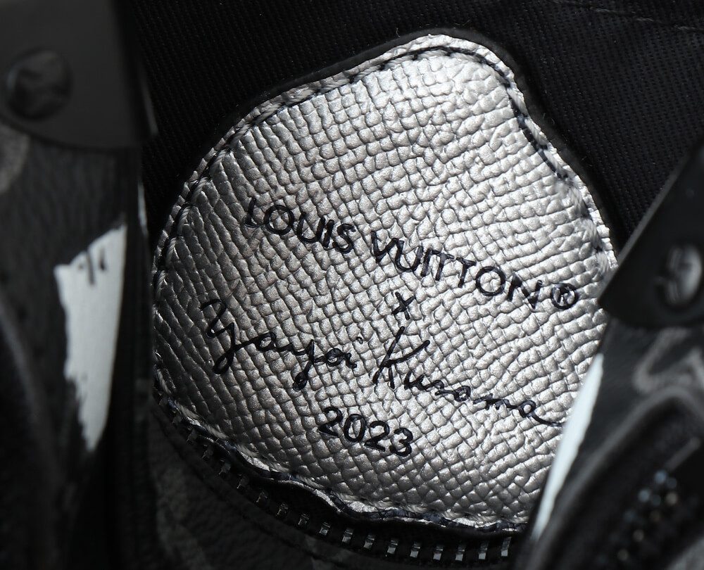 1:1 Replica Louis Vuitton LV Soft Trunk Taurillon Monogram 1 Luxury Bag For Women M57702 M44480 M68906 M44735 - 18.5 cm