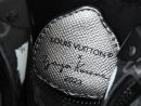 1:1 Replica Louis Vuitton LV Soft Trunk Taurillon Monogram 1 Luxury Bag For Women M57702 M44480 M68906 M44735 - 18.5 cm
