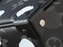 1:1 Replica Louis Vuitton LV Soft Trunk Taurillon Monogram 1 Luxury Bag For Women M57702 M44480 M68906 M44735 - 18.5 cm