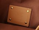 1:1 Replica Louis Vuitton LV Noe Cargo G69 Luxury Bag For Women M14199 - 28cm