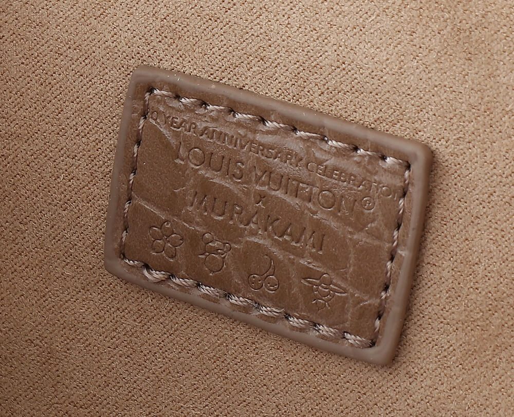 1:1 Replica Louis Vuitton LV Speedy Bandoulière 20 1 Luxury Bag For Women M58953 M46234 M46222 - 20.5 cm